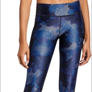 Terez Leggings